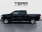 2022 Ram 1500 Lone Star Crew Cab 4x4, Pickup for sale #HP1433 - photo 5