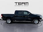 2022 Ram 1500 Lone Star Crew Cab 4x4, Pickup for sale #HP1433 - photo 8