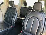 Used 2023 Chrysler Pacifica Touring L FWD, Minivan for sale #HP1439 - photo 11