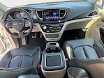 Used 2023 Chrysler Pacifica Touring L FWD, Minivan for sale #HP1439 - photo 19