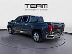 Used 2024 GMC Sierra 1500 SLT Crew Cab 4x4, Pickup for sale #HP1447 - photo 6