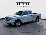 Used 2024 Ram 1500 Classic SLT Quad Cab 4x4, Pickup for sale #HP1469 - photo 4