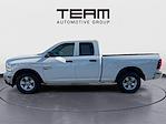 Used 2024 Ram 1500 Classic SLT Quad Cab 4x4, Pickup for sale #HP1469 - photo 5