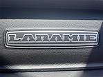 2022 Ram 3500 Laramie Crew Cab DRW 4x4, M H EBY Free Country Flatbed Truck for sale #HT22003 - photo 21