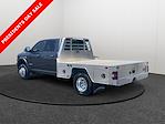 2022 Ram 3500 Laramie Crew Cab DRW 4x4, M H EBY Free Country Flatbed Truck for sale #HT22003 - photo 2