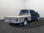 2022 Ram 3500 Laramie Crew Cab DRW 4x4, M H EBY Free Country Flatbed Truck for sale #HT22003 - photo 8