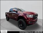 New 2023 Ram 1500 Sport Crew Cab 4x4, Pickup for sale #HT23103 - photo 1