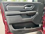 New 2023 Ram 1500 Sport Crew Cab 4x4, Pickup for sale #HT23103 - photo 20