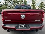 New 2023 Ram 1500 Sport Crew Cab 4x4, Pickup for sale #HT23103 - photo 7