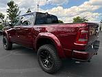 New 2023 Ram 1500 Sport Crew Cab 4x4, Pickup for sale #HT23103 - photo 3