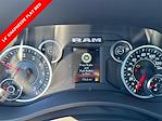 2023 Ram 5500 Regular Cab DRW 4x2, Knapheide Value-Master X Flatbed Truck for sale #HT23121 - photo 18