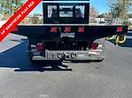 2023 Ram 5500 Regular Cab DRW 4x2, Knapheide Value-Master X Flatbed Truck for sale #HT23121 - photo 3