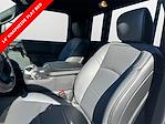 2023 Ram 5500 Regular Cab DRW 4x2, Knapheide Value-Master X Flatbed Truck for sale #HT23121 - photo 11