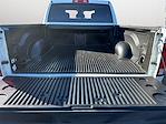 New 2023 Ram 1500 Classic Tradesman Crew Cab 4x4, Pickup for sale #HT23241 - photo 16