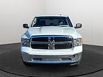 New 2023 Ram 1500 Classic Tradesman Crew Cab 4x4, Pickup for sale #HT23241 - photo 6