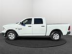 New 2023 Ram 1500 Classic Tradesman Crew Cab 4x4, Pickup for sale #HT23241 - photo 7