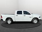 New 2023 Ram 1500 Classic Tradesman Crew Cab 4x4, Pickup for sale #HT23241 - photo 1