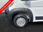 2023 Ram ProMaster 3500 Standard Roof FWD, Bay Bridge Sheet and Post Box Van for sale #HT23273 - photo 14