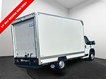 2023 Ram ProMaster 3500 Standard Roof FWD, Bay Bridge Sheet and Post Box Van for sale #HT23273 - photo 2