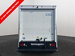 2023 Ram ProMaster 3500 Standard Roof FWD, Bay Bridge Sheet and Post Box Van for sale #HT23273 - photo 23