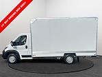 2023 Ram ProMaster 3500 Standard Roof FWD, Bay Bridge Sheet and Post Box Van for sale #HT23273 - photo 7