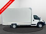 2023 Ram ProMaster 3500 Standard Roof FWD, Bay Bridge Sheet and Post Box Van for sale #HT23273 - photo 1