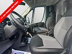 2023 Ram ProMaster 3500 Standard Roof FWD, Bay Bridge Sheet and Post Box Van for sale #HT23273 - photo 9