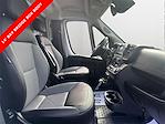 2023 Ram ProMaster 3500 Standard Roof FWD, Bay Bridge Sheet and Post Box Van for sale #HT23273 - photo 10