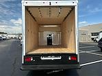 New 2023 Ram ProMaster 3500 Standard Roof FWD, 14' Bay Bridge Sheet and Post Box Van for sale #HT23274 - photo 12