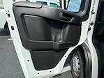 New 2023 Ram ProMaster 3500 Standard Roof FWD, 14' Bay Bridge Sheet and Post Box Van for sale #HT23274 - photo 13