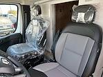 New 2023 Ram ProMaster 3500 Standard Roof FWD, 14' Bay Bridge Sheet and Post Box Van for sale #HT23274 - photo 14