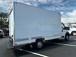 New 2023 Ram ProMaster 3500 Standard Roof FWD, 14' Bay Bridge Sheet and Post Box Van for sale #HT23274 - photo 5