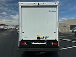 New 2023 Ram ProMaster 3500 Standard Roof FWD, 14' Bay Bridge Sheet and Post Box Van for sale #HT23274 - photo 7