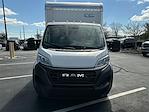 New 2023 Ram ProMaster 3500 Standard Roof FWD, 14' Bay Bridge Sheet and Post Box Van for sale #HT23274 - photo 9