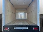 2023 Ram ProMaster 3500 Standard Roof FWD, Bay Bridge Sheet and Post Box Van for sale #HT23286 - photo 16