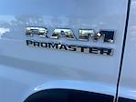 2023 Ram ProMaster 3500 Standard Roof FWD, Bay Bridge Sheet and Post Box Van for sale #HT23286 - photo 7