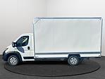 2023 Ram ProMaster 3500 Standard Roof FWD, Bay Bridge Sheet and Post Box Van for sale #HT23286 - photo 6