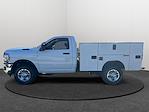 2023 Ram 2500 Tradesman Regular Cab 4x4, M H EBY Renegade for sale #HT23338 - photo 7