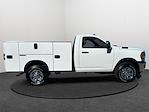 2023 Ram 2500 Tradesman Regular Cab 4x4, M H EBY Renegade Service Truck for sale #HT23338 - photo 1