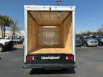 2023 Ram ProMaster 3500 Standard Roof FWD, Bay Bridge Sheet and Post Box Van for sale #HT23345 - photo 13