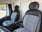 2023 Ram ProMaster 3500 Standard Roof FWD, Bay Bridge Sheet and Post Box Van for sale #HT23345 - photo 16