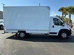 2023 Ram ProMaster 3500 Standard Roof FWD, Bay Bridge Sheet and Post Box Van for sale #HT23345 - photo 5