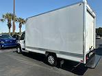 2023 Ram ProMaster 3500 Standard Roof FWD, Bay Bridge Sheet and Post Box Van for sale #HT23345 - photo 7