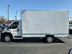 2023 Ram ProMaster 3500 Standard Roof FWD, Bay Bridge Sheet and Post Box Van for sale #HT23345 - photo 8