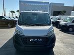 2023 Ram ProMaster 3500 Standard Roof FWD, Bay Bridge Sheet and Post Box Van for sale #HT23345 - photo 10