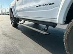 New 2023 Ram 1500 Sport Crew Cab 4x4, Pickup for sale #HT23397 - photo 14