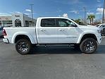 New 2023 Ram 1500 Sport Crew Cab 4x4, Pickup for sale #HT23397 - photo 7