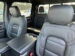 New 2023 Ram 1500 Sport Crew Cab 4x4, Pickup for sale #HT23397 - photo 25