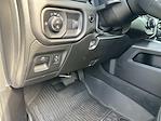 New 2023 Ram 1500 Sport Crew Cab 4x4, Pickup for sale #HT23397 - photo 37