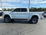 New 2023 Ram 1500 Sport Crew Cab 4x4, Pickup for sale #HT23397 - photo 10